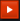 Log in to check your private messages