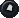 No new posts