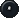 No new posts [ Popular ]