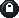 No new posts [ Locked ]