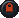 New posts [ Locked ]