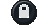 This forum is locked: you cannot post, reply to, or edit topics.