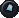 New posts