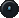New posts [ Popular ]