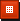Usergroups