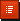 Memberlist