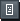 Log in to check your private messages