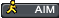 AIM Address