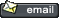 Send e-mail