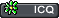 ICQ Number