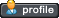 View user's profile