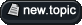 Post new topic