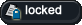 This forum is locked: you cannot post, reply to, or edit topics.